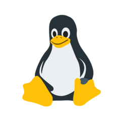 ../../../_images/Linux.png