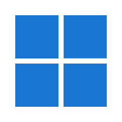 ../../../_images/Windows11.png